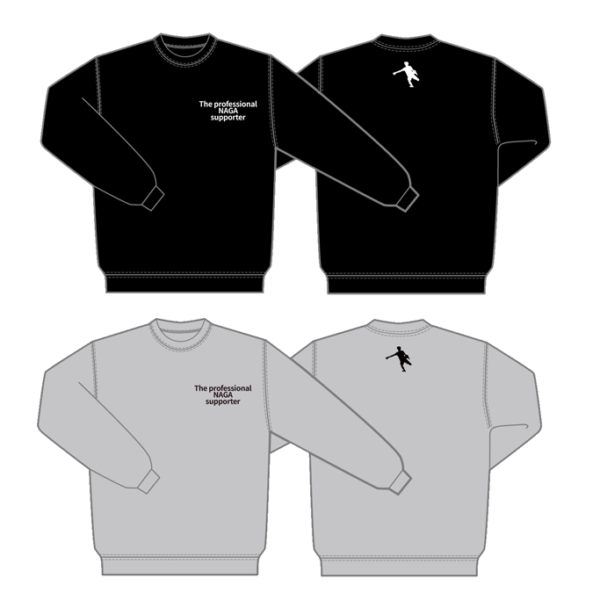 神7プロデュースグッズ」第1弾 オンラインショップ限定 受注販売