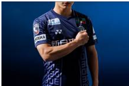 12／3（水）今季最後の一般公開練習 30周年スペユニ着用者限定