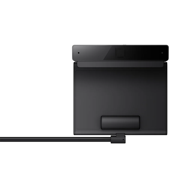 Sony CMU-BC1 BRAVIA CAM For Televisions – Avit Digital