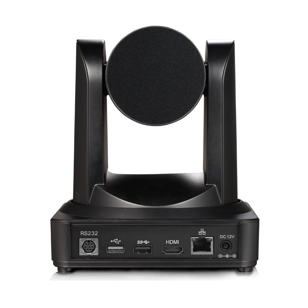 PTZ2870 - AVMATRIX -USA