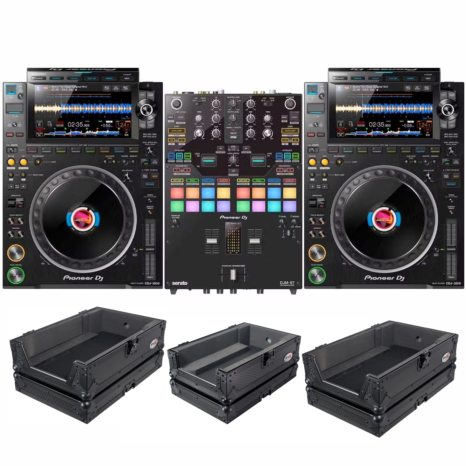 Pioneer-CDJ-3000-and-DJM-S7.jpg