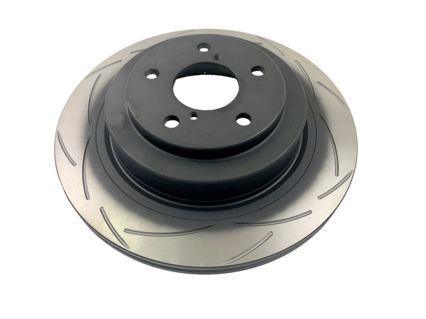 IMG_5983_21f6f7f9-196c-455f-