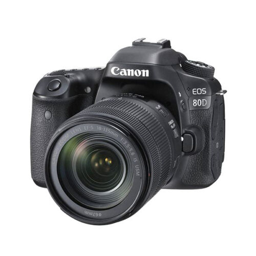 Canon80D-500x500.jpg