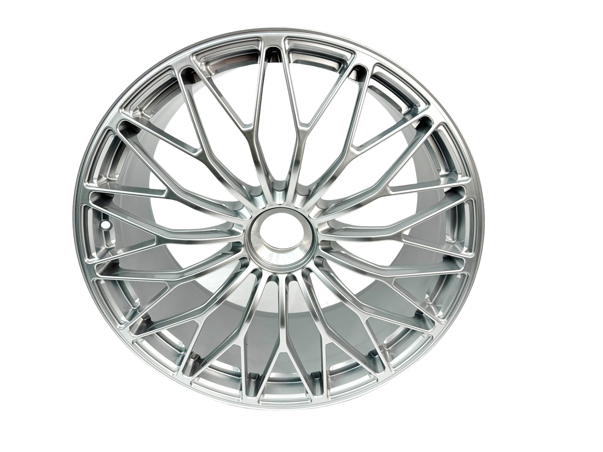 LAMBORGHINI AVENTADOR SV DIANTHUS FRONT WHEEL 9Jx20