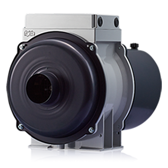 ENC-GR500L-Pro (制御盤用クーラー)｜冷却・防塵・放熱など熱対策なら