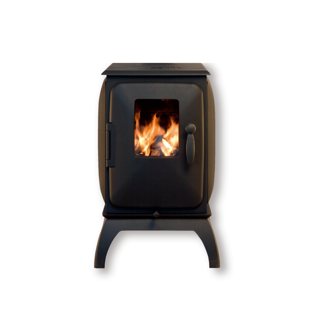 IRON DOG（アイアンドッグ） | 薪ストーブの魅力満載エープラス