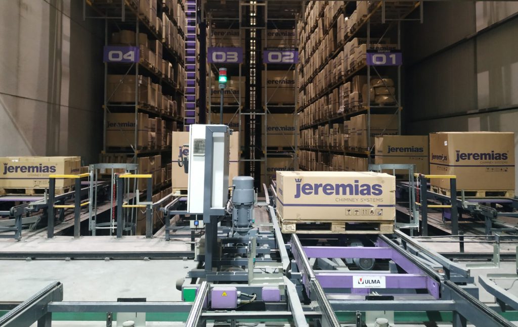 煙突製品 | 薪ストーブの魅力満載エープラス