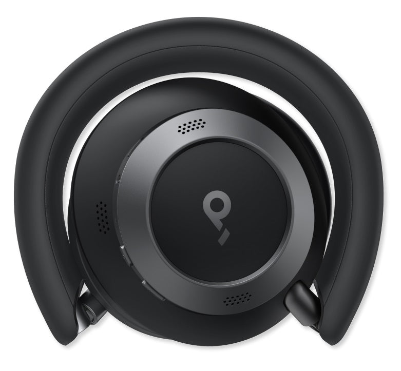 Anker Soundcore Space One Pro – AB-Next