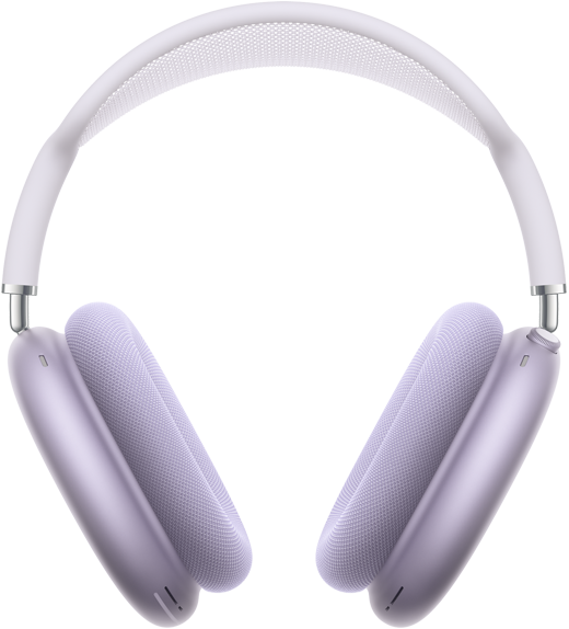 AirPods - Apple（日本）