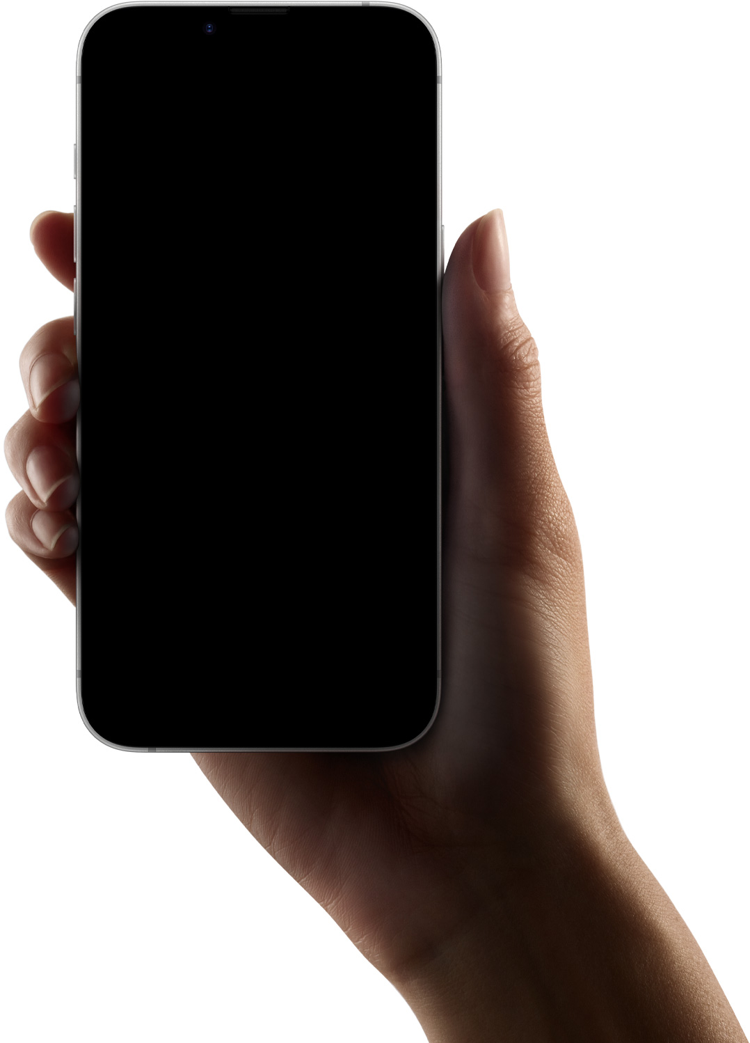 iPhone 16e - Apple（日本）