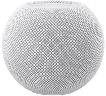 HomePod mini - 仕様 - Apple（日本）