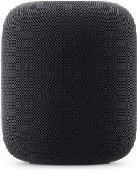 HomePod - Apple（日本）
