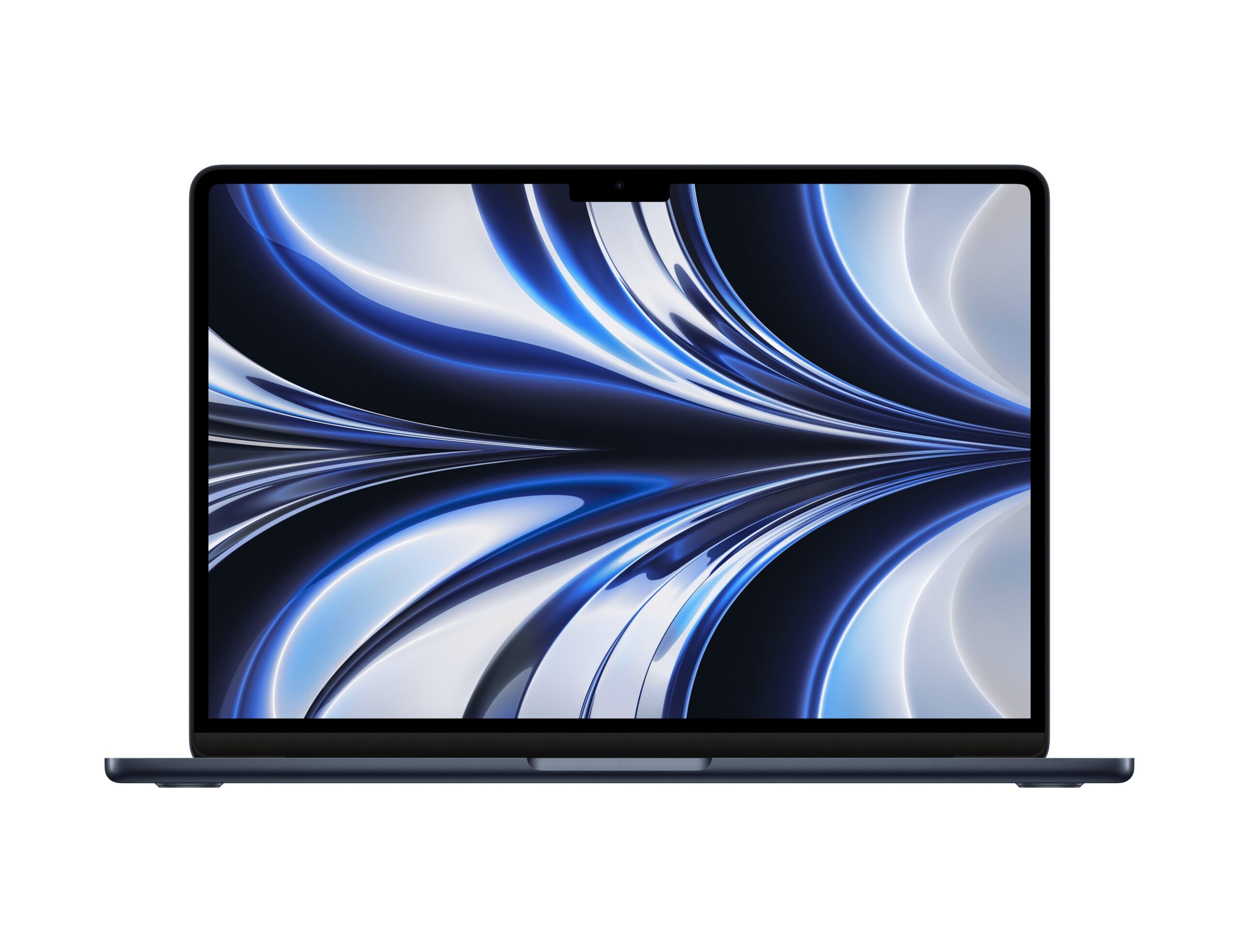13-inch MacBook Air M2 8-Core CPU 10-Core GPU 24GB 512GB
