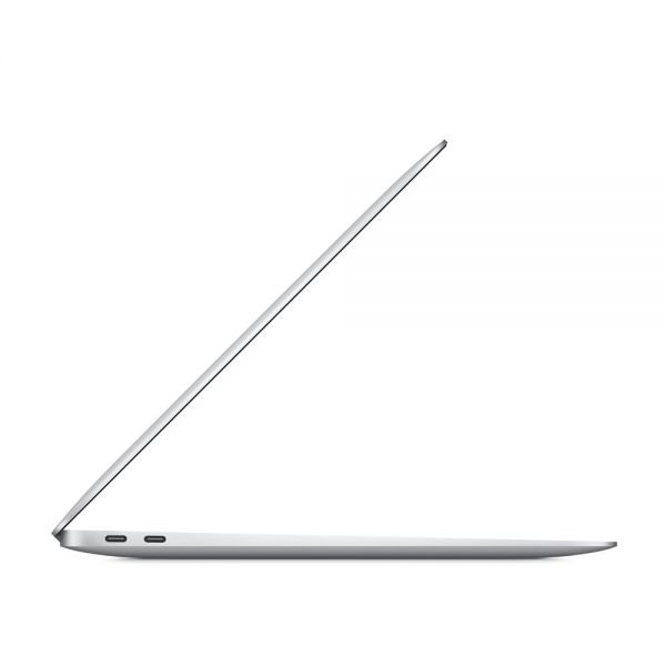13-inch MacBook Air M1 8-Core CPU 7-Core GPU 8GB 256GB MGN93LL/A