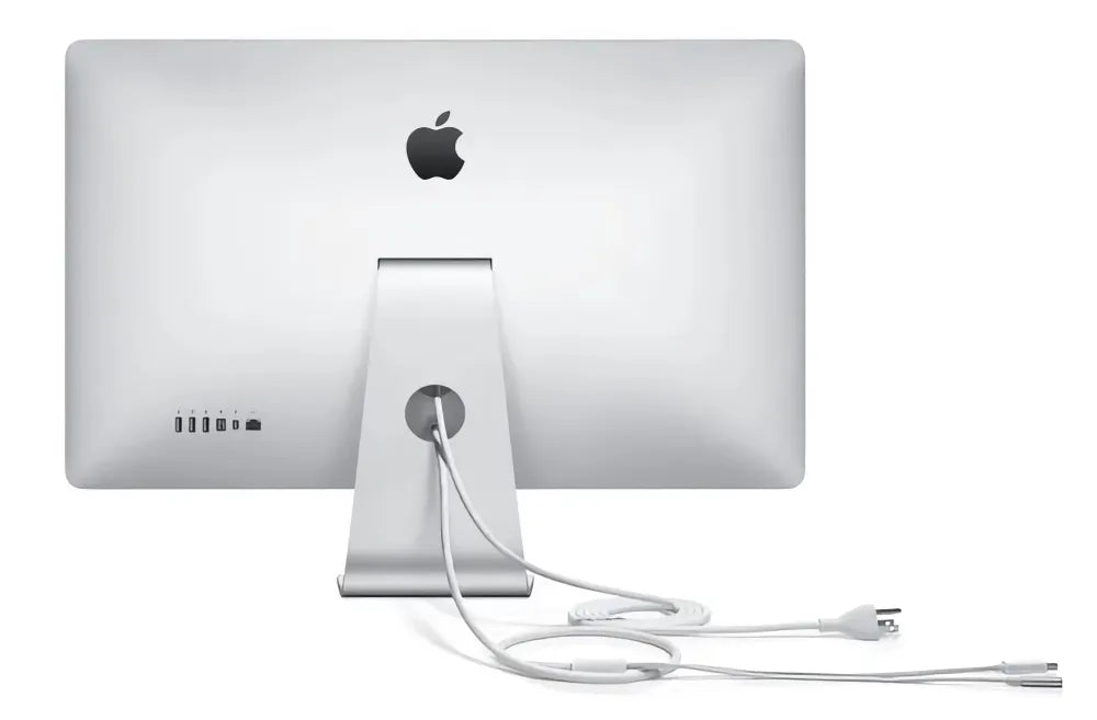 Apple Thunderbolt Display 27-inch MC914LL/A, MC914LL/B – Apple Fix