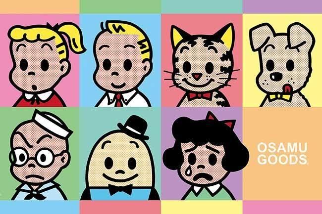 ピース別 | 1000ピース | 光るジグソーパズルのアップルワン