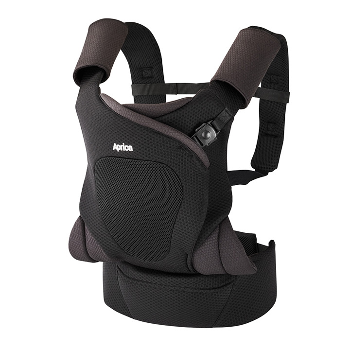 コアラ メッシュプラス | ベビーカー・チャイルドシートのアップリカ