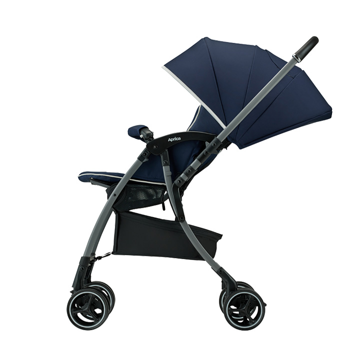 ラクーナ クッション | ベビーカー・チャイルドシートのアップリカ