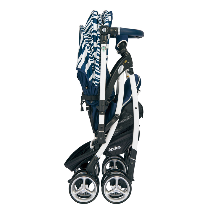 ラクーナ ビッテ ソファークッション（アカチャンホンポ限定モデル