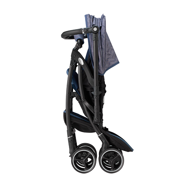 ラクーナエアー コンパクト(ベビーザらス限定モデル) | ベビーカー