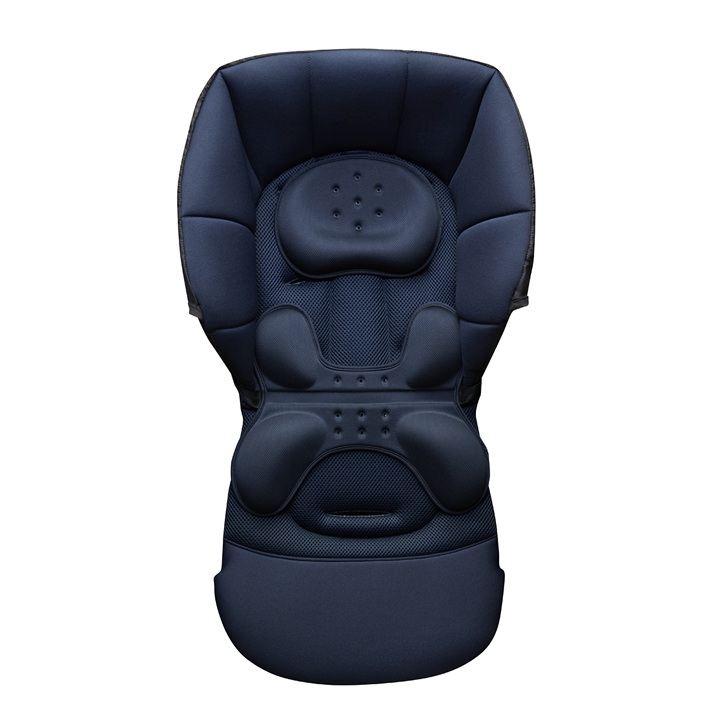 ラクーナエアー コンパクト(ベビーザらス限定モデル) | ベビーカー