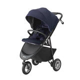 スムーヴ プレミアム | ベビーカー・チャイルドシートのアップリカ