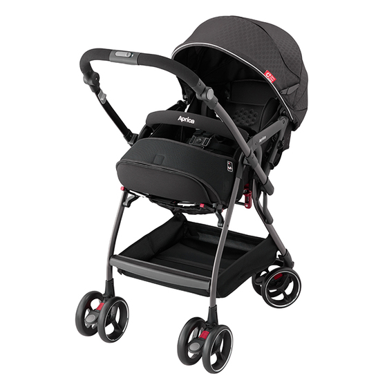 オプティア プレミアム | ベビーカー・チャイルドシートのアップリカ