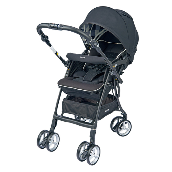 ラクーナ ビッテ ソファークッション（アカチャンホンポ限定モデル