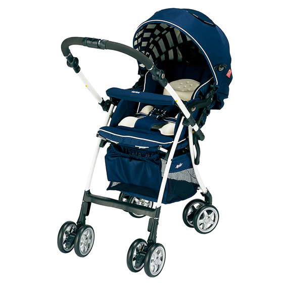 ラクーナ ビッテ（アカチャンホンポ限定モデル） | ベビーカー