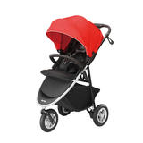 スムーヴ AB | ベビーカー・チャイルドシートのアップリカ | Aprica