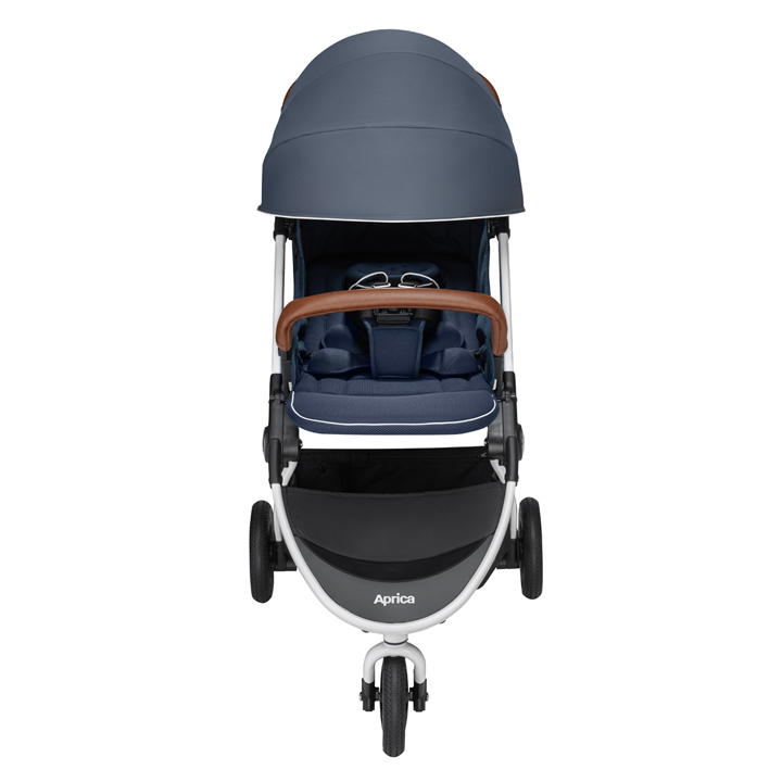 イージー・バギー AB（販売店限定モデル） | ベビーカー