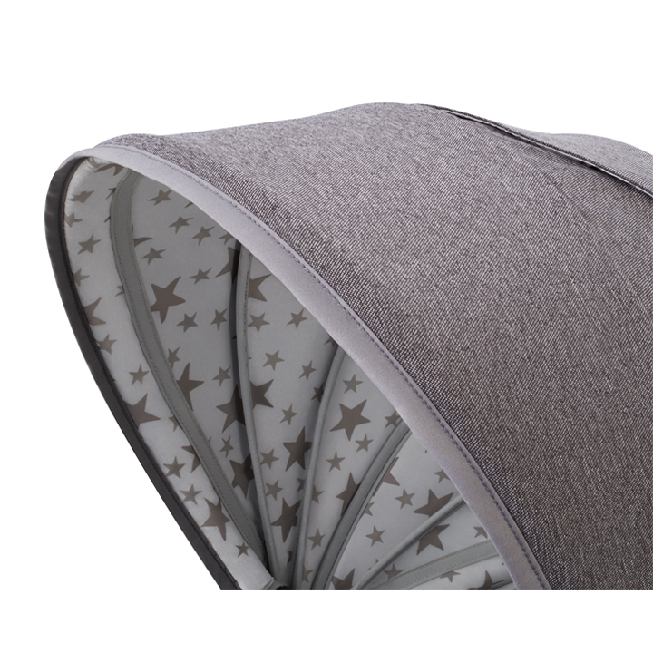 ラクーナエアー コンパクト AB(ベビーザらス限定モデル) | ベビーカー