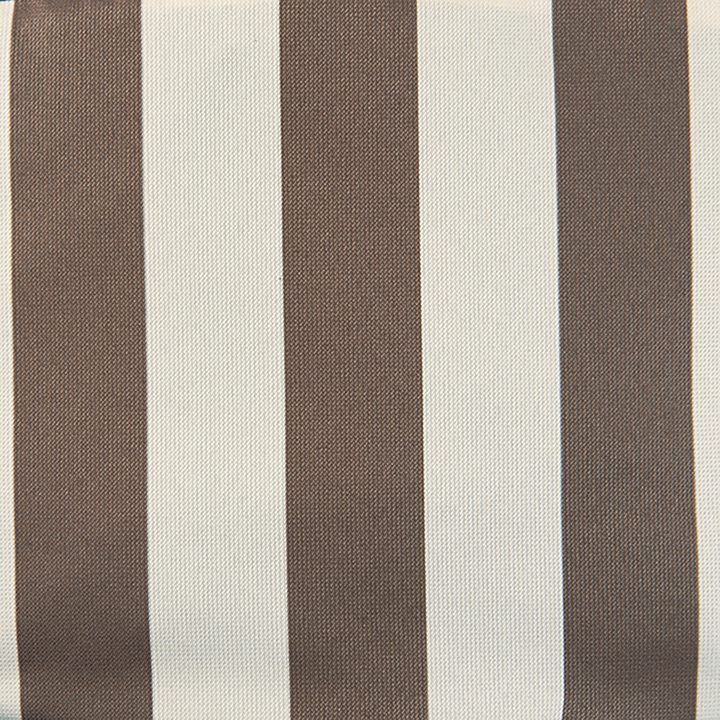 ラクーナ ビッテ クッション 限定モデル（アカチャンホンポ限定モデル