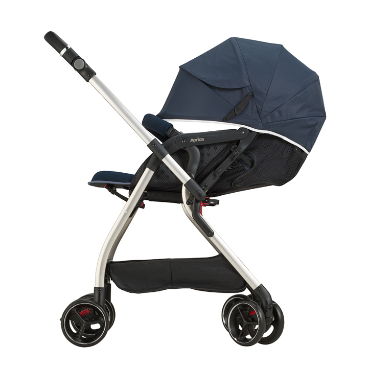 オプティア クッション AB スペシャル | ベビーカー・チャイルドシート