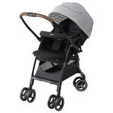 ラクーナ クッション AD | ベビーカー・チャイルドシートのアップリカ