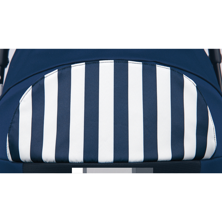 綺麗⭕️アップリカ　 ラクーナビッテ　クッション 限定カラー ラクーナ ビッテ クッション 限定モデル＜2021年＞(アカチャンホンポ