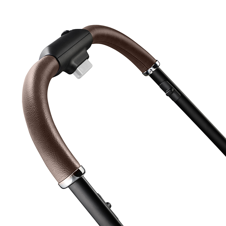 ラクーナ クッション フリー | ベビーカー・チャイルドシートの