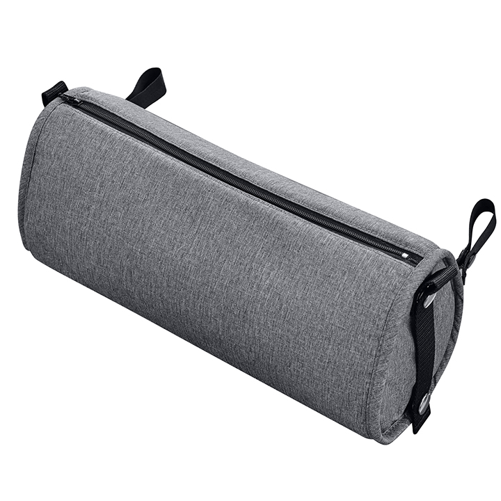 ルンルン | ベビーカー・チャイルドシートのアップリカ | Aprica