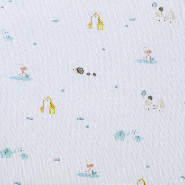 ルンルンコンパクト(ベビーザらス限定モデル) | ベビーカー