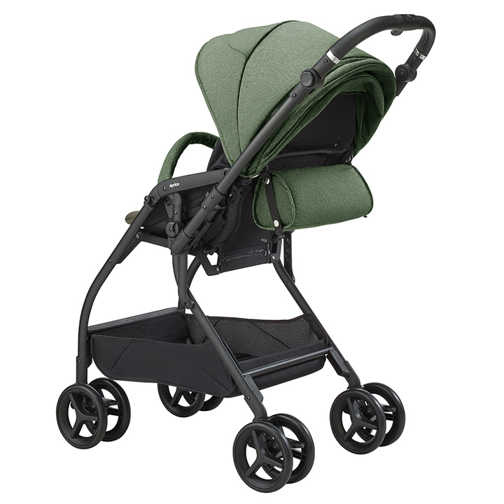 ルンルンコンパクト(ベビーザらス限定モデル) | ベビーカー