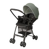 カルーンエアー AB | ベビーカー・チャイルドシートのアップリカ | Aprica