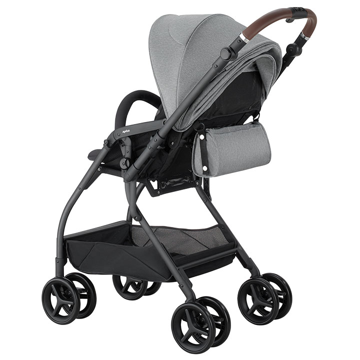 ルンルン コンパクト AB（ベビーザらス限定モデル） | ベビーカー