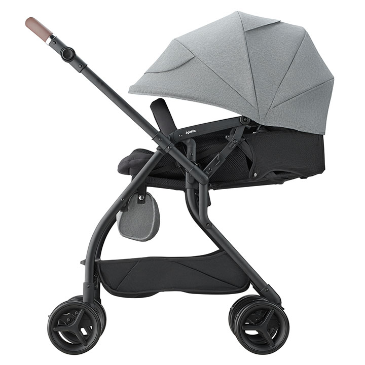 ルンルン コンパクト AB（ベビーザらス限定モデル） | ベビーカー