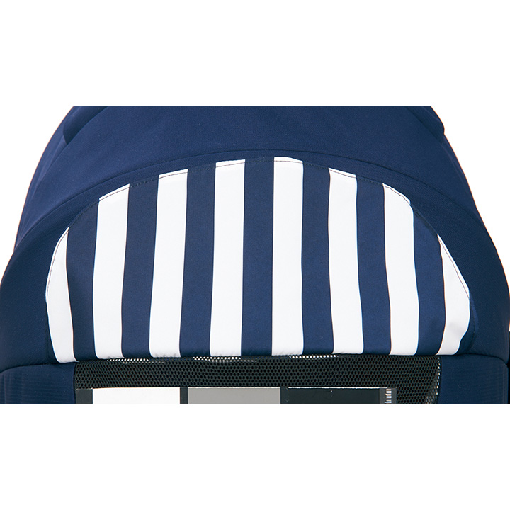 え*ん様 Aprica ラクーナビッテ クッション Bscn 限定モデル アカチ 180802825_o1.jpg?