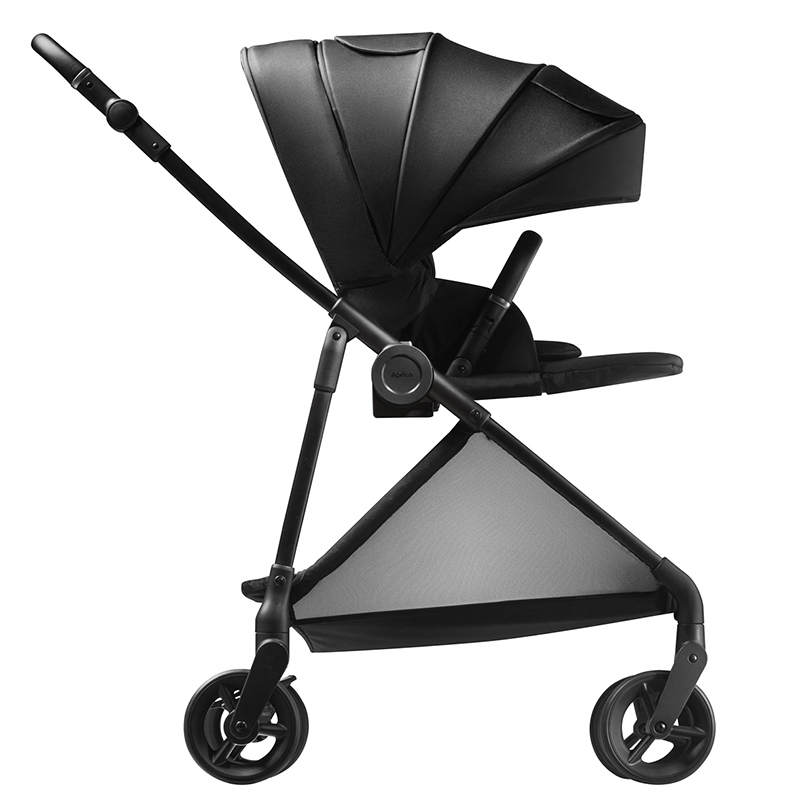 LUCE Free（ルーチェフリー） | ベビー用品のアップリカ公式サイト