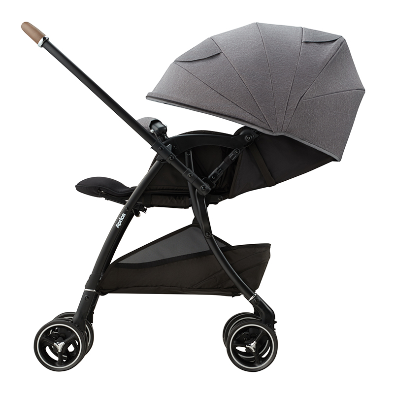 ラクーナ クッション AF | ベビー用品のアップリカ公式サイト | Aprica