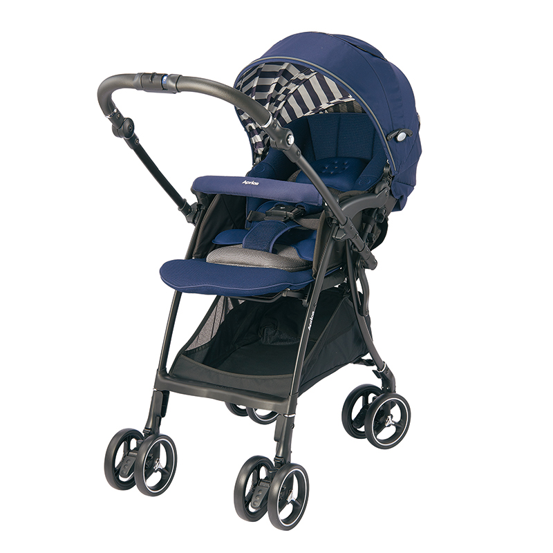 Aprica ラクーナビッテクッション　2023年モデル アカチャンホンポ（赤ちゃん本舗）の公式ネット通販 ｜【訳アリ