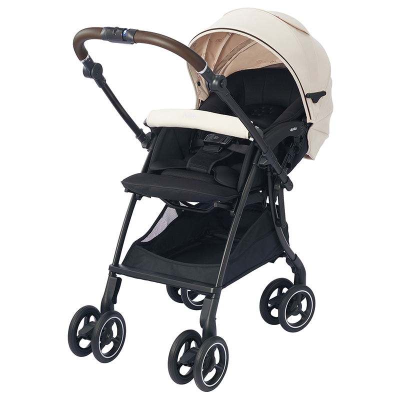 Aprica アップリカ ラクーナビッテクッション　ベビーカー ラクーナ ビッテ クッション(アカチャンホンポ限定モデル