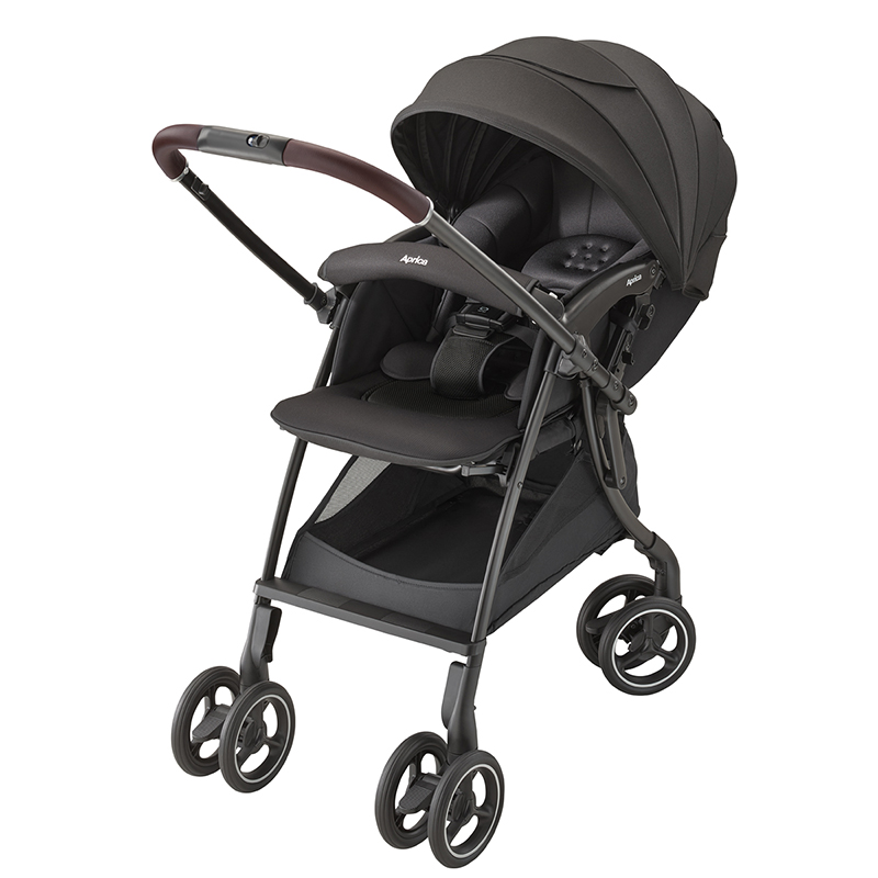 ラクーナ クッション フリー（2025年モデル） | ベビー用品の