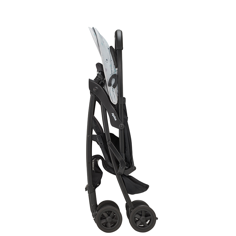 マジカルエアー AI | ベビーカー・チャイルドシートのアップリカ | Aprica